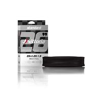 VITTORIA Standard 24 x 1.95 - 2.125
