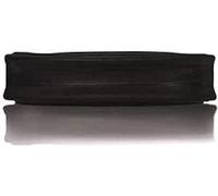 Vittoria Standard Hauts Mixte, Noir, 29 x 1.95/2.50