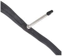 Vittoria Standard Presta 48 Mm Inner Tube 26 x 1.95-2.50