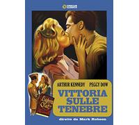 Vittoria Sulle Tenebre [Import]