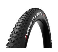 Vittoria Pneu VTT Syerra 29 x 2,40 Graphene 2.0 Tubeless Ready 4C Noir