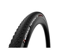 Vittoria Terreno Dry 45-622 700x45c Gravel TNT 1C G2.0 Pneu Tubeless Ready