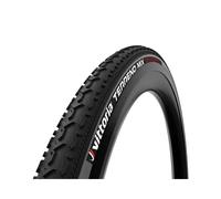 Vittoria Terreno Mix 40-622/700x38c Gravel TNT 1C G2.0 Pneu Tubeless 120 TP