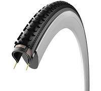 Vittoria Terreno Mix G+ TNT Pneu de vélo Anthracite/Noir 700 x 33 cm