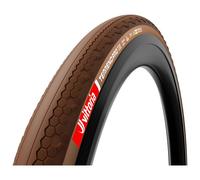 Vittoria - Terreno Pro T10 HP GRV Race 28'' (45-622) Fold. - Pneu de vélo - 28'' x 1,60'' - 45-622 - brown / brown