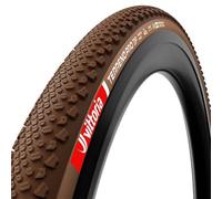 Vittoria Terreno Pro T50 Mixed Race Tubeless 700C X 35 Gravel Tyre 700C x 35