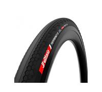 Vittoria Terreno T10 Hardpack 700x45c TLR G2.0 Pneu Gravel Endurance