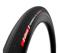 Vittoria Terreno T10 Hardpack Endurance G2.0 Tubeless 700C X 40 Gravel Tyre 700C x 40