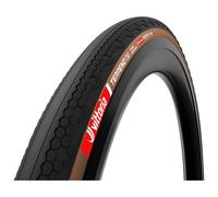 Vittoria - Terreno T10 HP GRV Endurance 28'' (40-622) Fold. - Pneu de vélo - 28'' x 1,50'' - 40-622 - brown / black