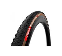 VITTORIA Terreno T30 Fine Loose 700x45C (45-622)