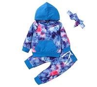 Vittoria Terreno T30 Fine Loose Cx Endurance Pneu de vélo pliable Noir 28 x 1,30