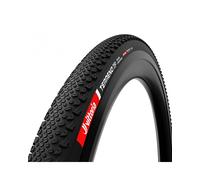 Vittoria Terreno T50 Mixed 50-622/700x50C Gravel Endurance TLR G2.0