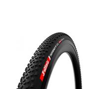 VITTORIA Terreno T60 Mixed 700x45C (45-622)