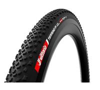 Vittoria Terreno T60 Mixed Endurance G2.0 Tubeless 700C X 45 Gravel Tyre 700C x 45