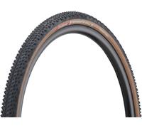 Vittoria Terreno T60 Mixed G2.0 TLR 28" pneu souple brun