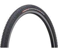 Vittoria Terreno T60 Mixed G2.0 TLR 28" pneu souple noir