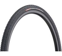 Pneu Vittoria Terreno T70 Gravel Endurance Tubeless Ready noir - 700x40