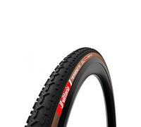 VITTORIA Terreno T80 Coarse Loose 700x40C (40-622)