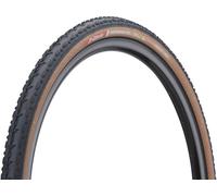 Vittoria Terreno T80 Coarse Loose G2.0 TLR 28" pneu pliable brun
