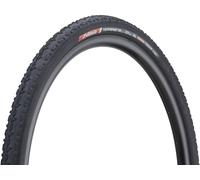 Vittoria Terreno T80 Coarse Loose G2.0 TLR 28" pneu pliable noir