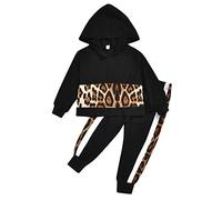 Vittoria Terreno T80 G2.0 Gravel Endurance Full Noir 700 x 40 C