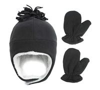 Vittoria Terreno T80 G2.0 Gravier épais en Vrac 700 x 45 C Marron