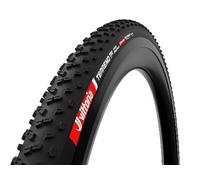 Vittoria Terreno T90 Mud Endurance G2.0 Tubeless 700C X 45 Gravel Tyre 700C x 45