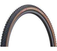 Vittoria Terreno T90 Mud Endurance G2.0 Tubeless 700c X 40 Gravel Tyre Noir 700C x 40 Brown / Black