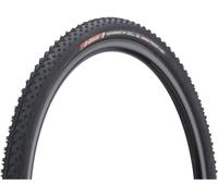 Vittoria Terreno T90 Mud G2.0 TLR 28" pneu pliant noir