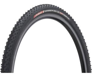 Vittoria Terreno T90 Mud G2.0 TLR 28" pneu pliant noir