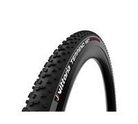 Vittoria Tires Vittoria Terreno Wet G2.0 TNT Folding Tire - black / anthracite - ETRTO 40-622 taille unique