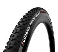Vittoria Terreno Wet 700x38c Gravel Blk Anthracite G2.0 Tyre
