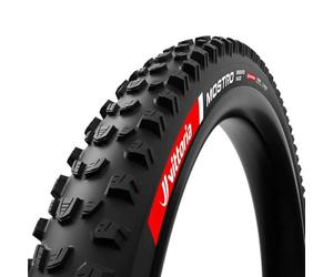 Vittoria Terreno XC Race 29x2.4 Noir