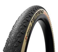 Vittoria Pneu Terreno XC Race Tubeless Ready marron noir 29x2.25