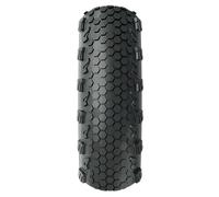 Pneu Vittoria Terreno XC Trail Tubeless Ready noir - 29x2.25