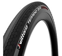 Pneu Vittoria Terreno Zero pliable noir - 700x37