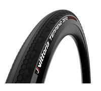 Pneu Vittoria Terreno Zero TNT Graphene 2.0 noir gris - 650x47B