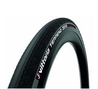 Vittoria Terreno Zero Tnt Graphene 2.0 Tubeless 700c X 45 Gravel Tyre Noir 700 x 45 Anthracite