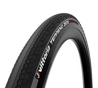 VITTORIA Terreno Zero 700x47C (47-622)