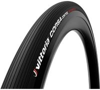 VITTORIA tire Corsa Control 700x25c Tubeless G2.0