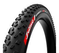 Vittoria Torrente XC Trail G2.0 Tubeless 29´´ X 2.25 MTB Tyre 29´´ x 2.25