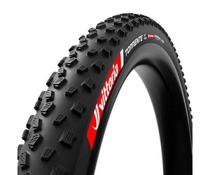 Vittoria Torrente XC Trail G2.0 Tubeless 29´´ X 2.25 MTB Tyre 29´´ x 2.25
