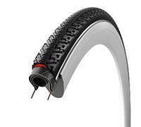 Vittoria Trail Tech Pneu de vélo, Mixte, Trail Tech