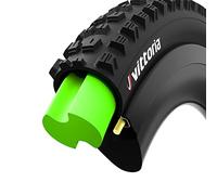 Vittoria Tyre Spares - Air-Liner Tyre Insert Large Green