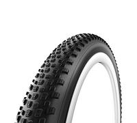 Vittoria Tyres Bomboloni TNT Pneu Mixte
