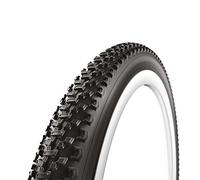 Vittoria Tyres Saguaro Chambre à air Noir