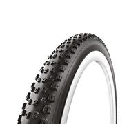 Vittoria Tyres TYV3RO1952HD Peyote Pneu Pliable Noir