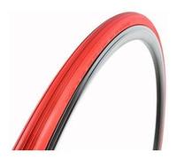Vittoria tyres zaffiro pro pneu noir rouge 60 mm noir G
