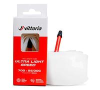Vittoria Ultra Light Speed 700 x 25/30 FV Presta RVC 40 mm