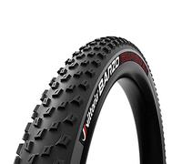 Vittoria Pneu VTT Barzo TNT Graphene 2.0 Tubeless 27,5 x 2,60 Noir/Anthracite